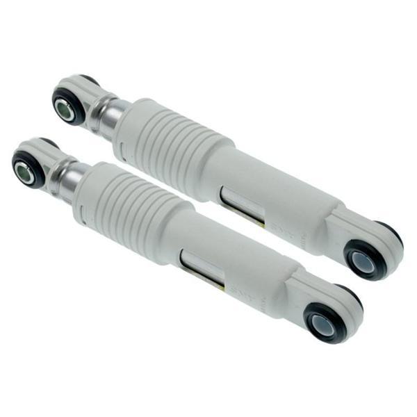Çamaşır Makinesi Amortisör 2'li, Electrolux EWF10470W, EWF1245 ile Uyumlu - Image 1