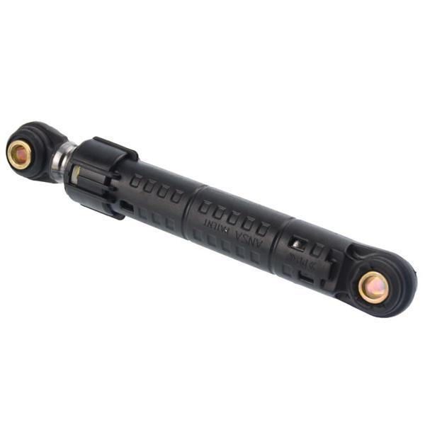 Çamaşır Makinesi Amortisör, Bosch WAT24480TR,WFF1600, WFK2801, WFM3000 ile Uyumlu - Image 1