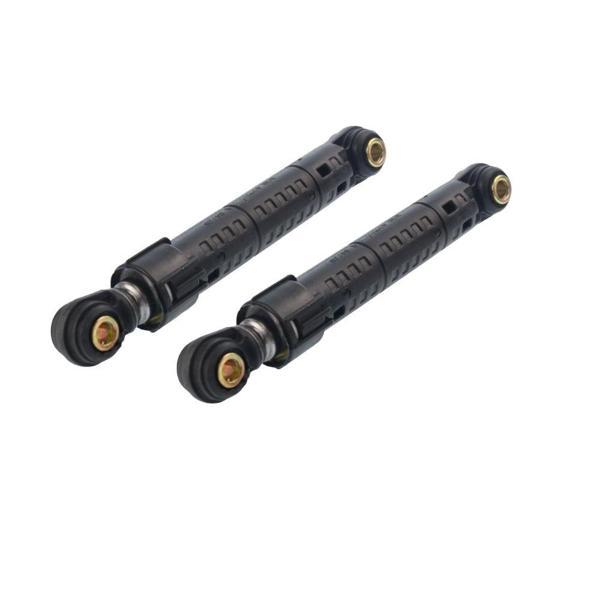 Çamaşır Makinesi Amortisör 2'li, Bosch WAT24480TR,WFF1600, WFK2801, WFM3000 ile Uyumlu - Image 1