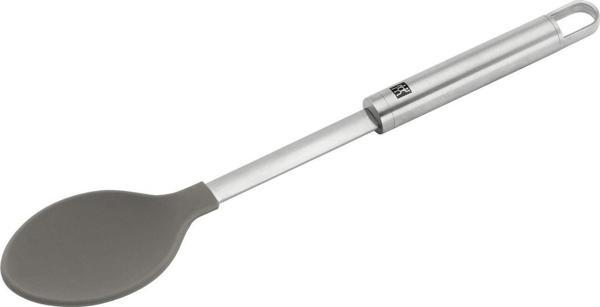 Zwilling 371600300 Silikon Uçlu Karıştırma Kaşığı - Image 1