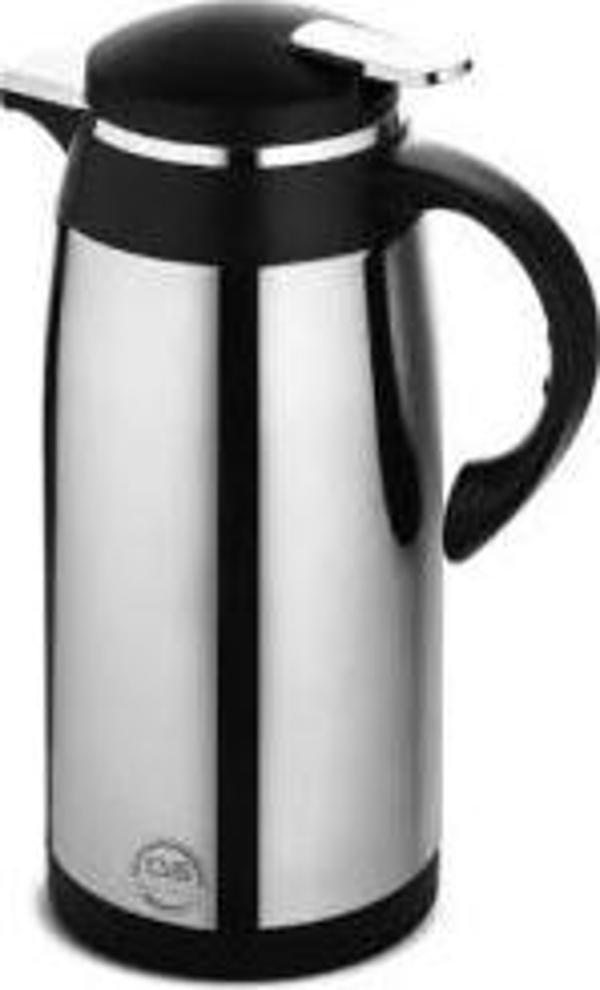 Cvs Dn 3515 Vacuum Kapak 1.3L Çelik Termos - Image 1