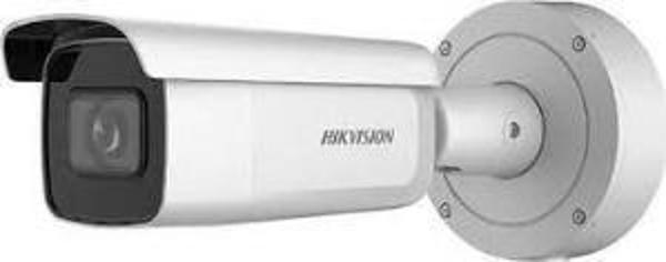 Hikvision DS-2CD2686G2-IZS 8 MP 2.8-12mm 4K AcuSense Varifocal Ip Bullet - Image 1