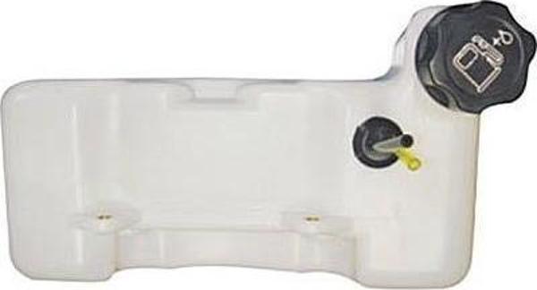 Mitsubishi TL43-52 / Cg-Bg 430-520 Çin Tırpan Benzin Deposu - Image 1