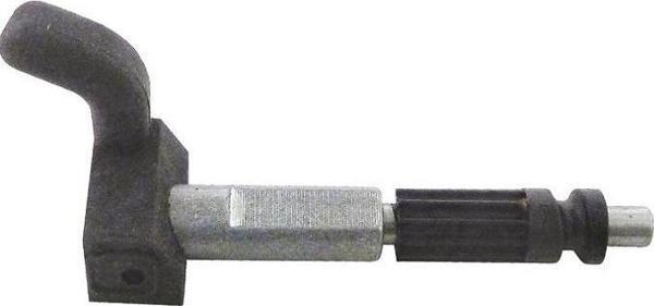 Husqvarna 340-345-350-353 Yağ Pompası Dişlisi - Image 1