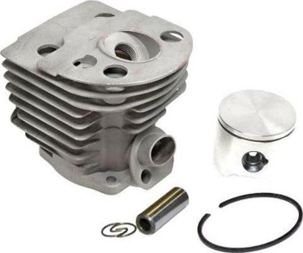 Husqvarna 55 Silindir Piston Seti 46 mm - Image 1