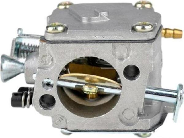 Husqvarna 61-268 Karburatör - Image 1