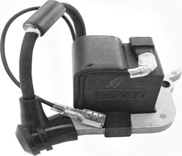 Motorlu Testere Elektronik Bobin Zomax 4010-4100 - Image 1