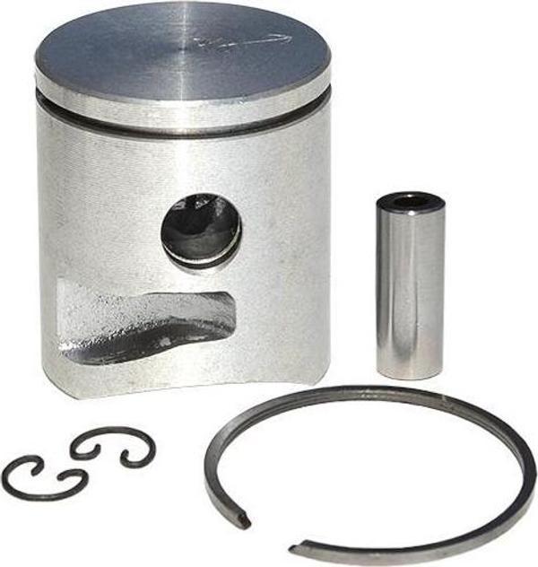 Husqvarna 236 Piston Kit 39 mm - Image 1