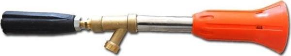 Pülverizatör Basınçlı İlaçlama Tabancası 40 cm - Image 1