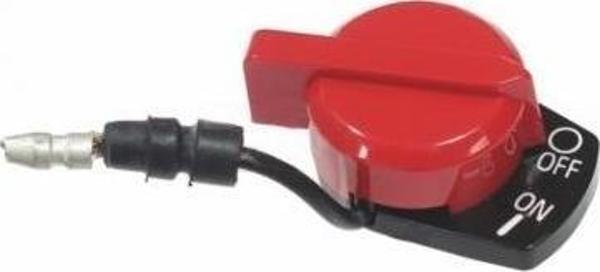 Honda GX 160-200--270-340-390 Start Stop Anahtarı - Image 1