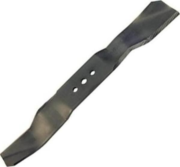 Husqvarna - Mep - Erma - Partner 153S - LM 2152 Çim Biçme Makine Bıçağı 53 Cm - Image 1