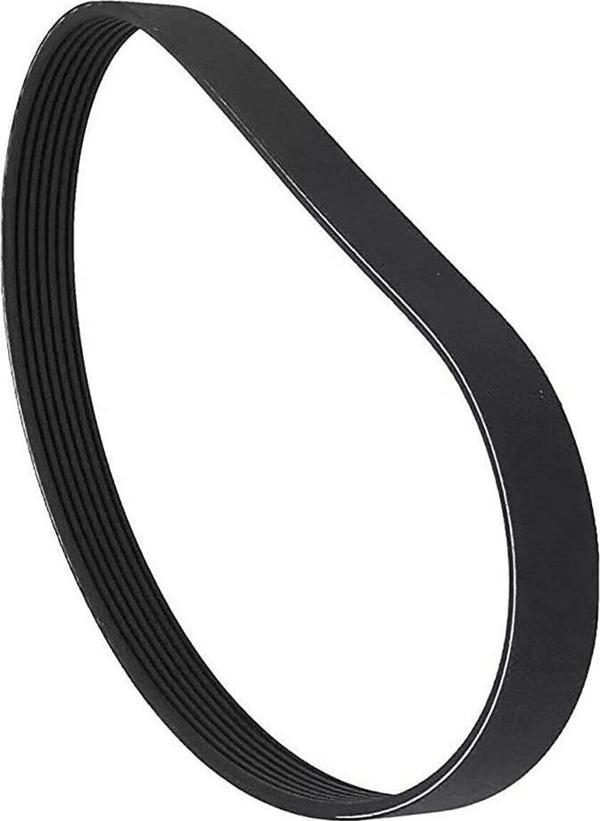 Hyundai ZF6117B Çim Biçme Makinesı Kayışı - Image 1