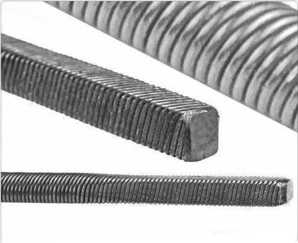 Motorlu Tırpan Spiral Mil 82 Cm - Image 1
