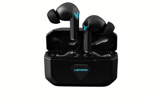 Lenovo GM6 TWS Bluetooth 5.0 Kablosuz Kulaklık - Image 1