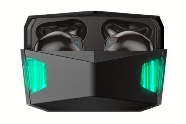 Lenovo GM5 TWS Bluetooth 5.0 Kablosuz Kulaklık - Image 1