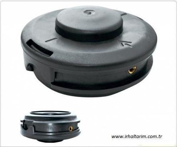 Kawasaki TH48-TJ53 Tırpan Misina Başlık - Image 1