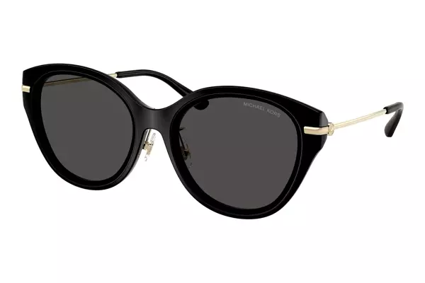 MICHAEL KORS MK2229D 300587 59 KADIN GÜNEŞ GÖZLÜĞÜ - Image 1