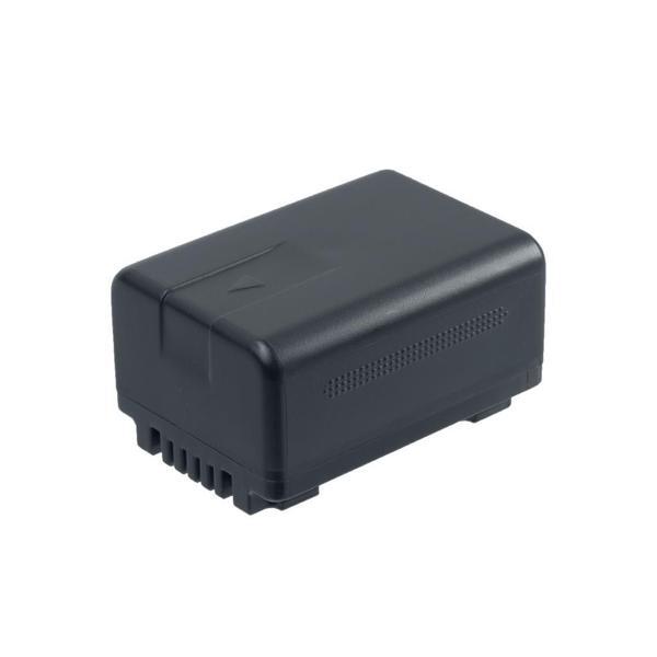 Sanger VW-VBT190 Panasonic Kamera Batarya - Image 1