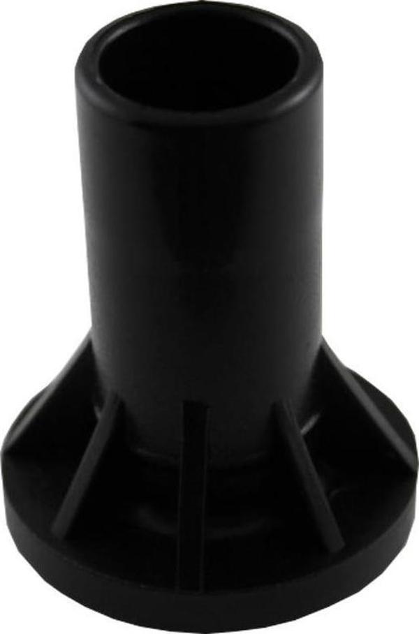 MEP 400E/460E/846E/840E Elektrikli Bıçak Adaptörü 22.2 mm - Image 1