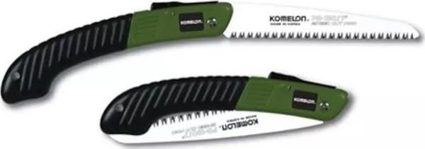 Komelon FB 180  Katlanır Budama Testeresi - Image 1