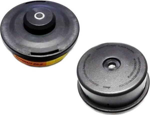 Motorlu Tırpan Universal Otomatik Kafa - Image 1