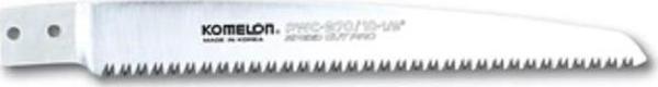 Komelon PWC-240B40 Yedek Testere Ağzı 240 mm (0.9T) - Image 1