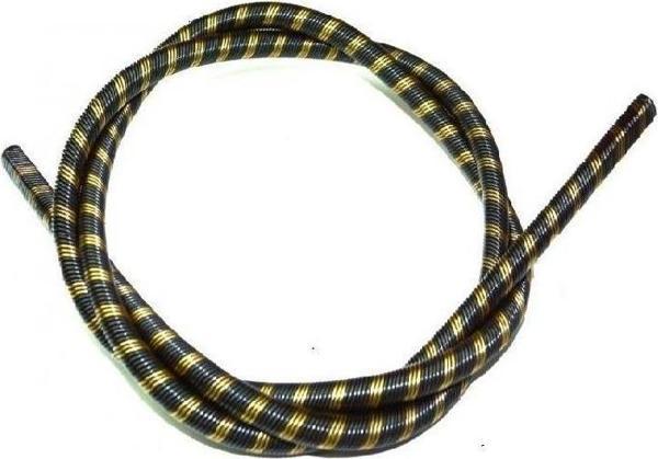HFS Zeytin Hasat Makinesı Spiral Mİl 101 Cm - Image 1