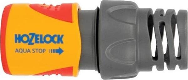 Hozelock 2065H Hortum Bağlantısı 3/4'' - Image 1