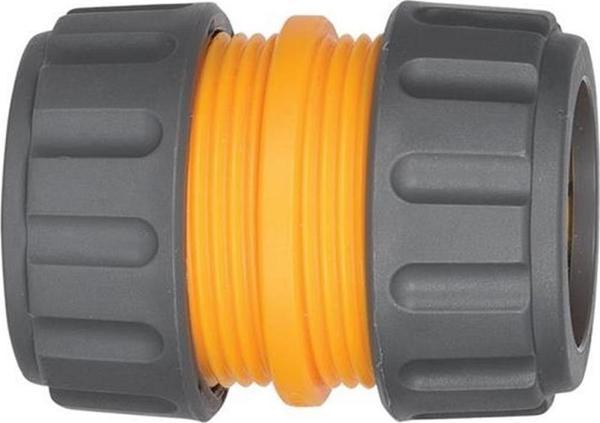 Hozelock 2200H Hortum Eki 3/4'' - Image 1