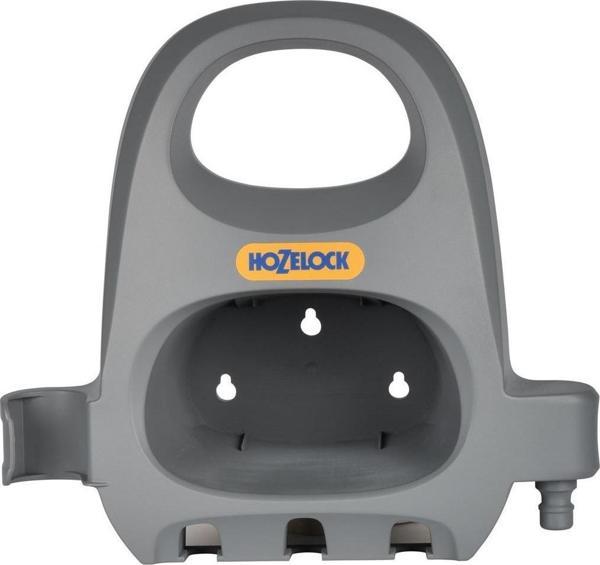 Hozelock 2362 Duvara Monte Hortum Askısı - Image 1