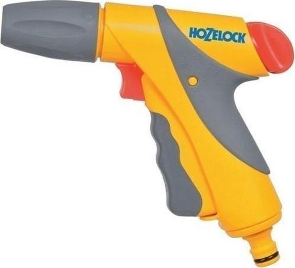 Hozelock 2682 Ultra 6 Fonksiyonlu Sulama Başlığı - Image 1