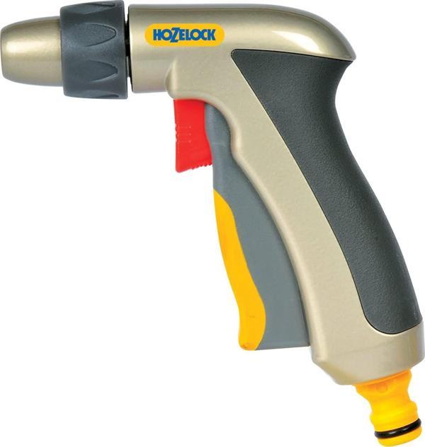 Hozelock 2690H Metal Hortum Tabancası - Image 1