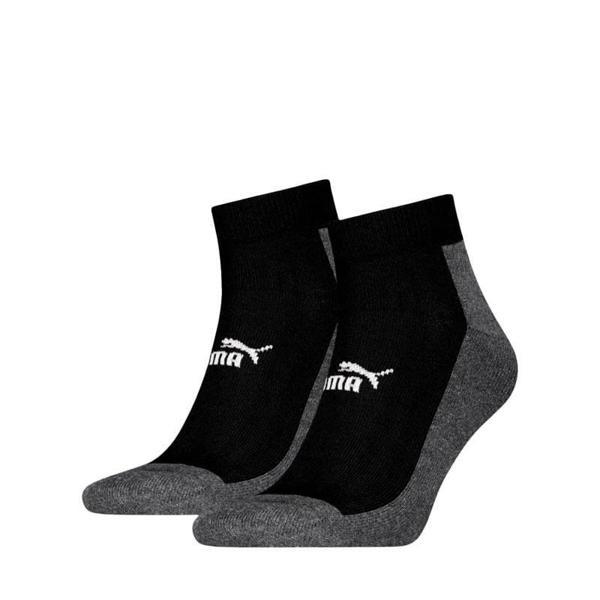 Elements Unısex Cush Qu Unisex Çorap 938991-04 - Image 1