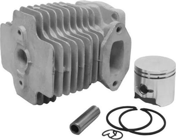 İlaçlama 3WZ-2.6 Silindir Piston Seti 40 mm - Image 1
