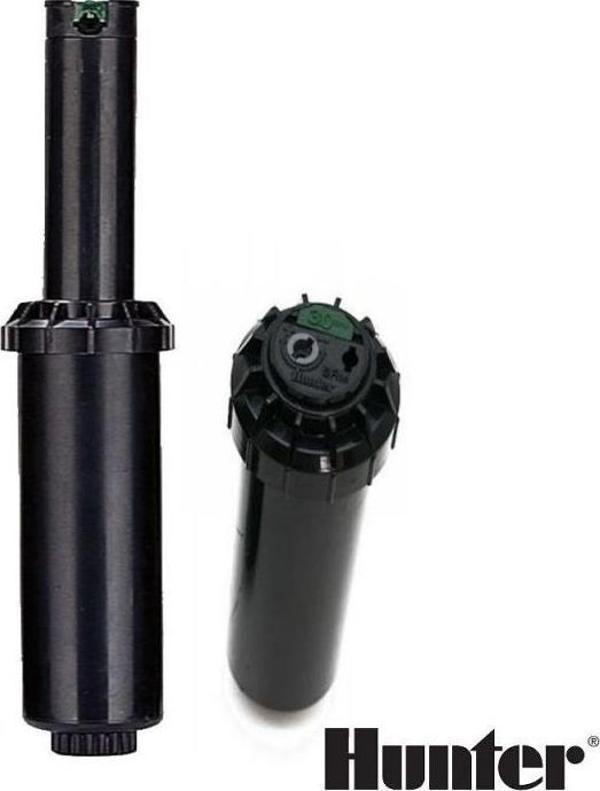 Hunter SRM - 04 Rotor Spring - Image 1