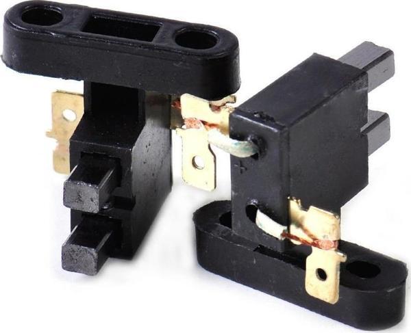 Jenerator Kömürü 4-5-6.5-7 Kw - Image 1