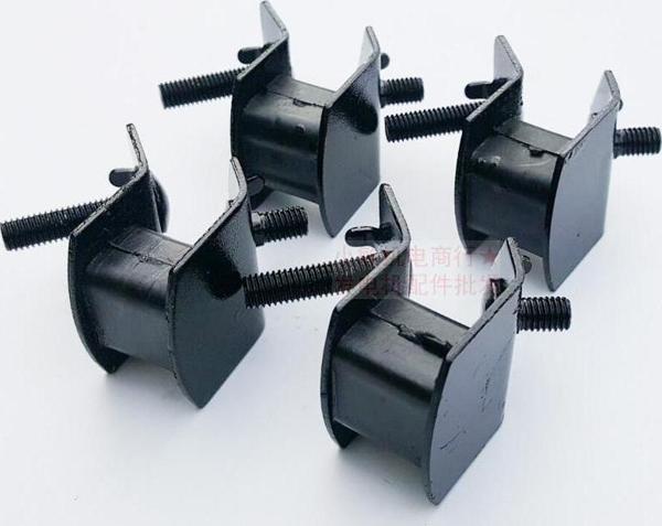Jenerator Motor Takozu 2 - 3,5 kw 4 Adet - Image 1