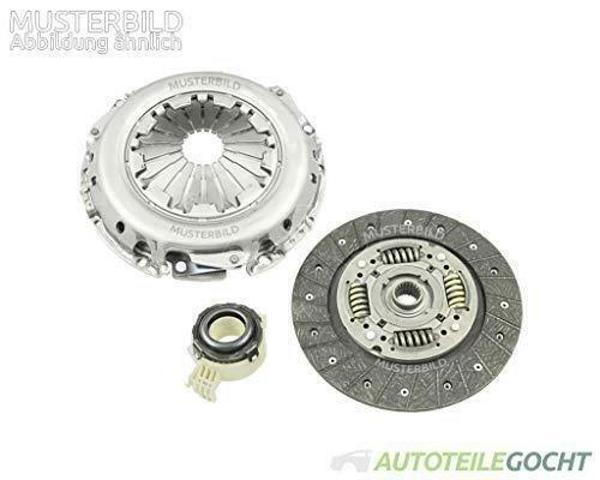 Kapı Kasa Fitili Sorento 02-10 Ön Sol (Oem No: 82110-3E000) - Image 1