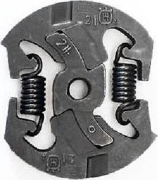 Husqvarna 135-435-440- jonsered 2240 Balata - Image 1