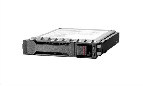 HPE 960GB Sata6 Mu 2.5'' Sunucu SSD SM863A MZ-7KM960N 866614-003 MZ7KM960HMJP-000H3 - Image 1