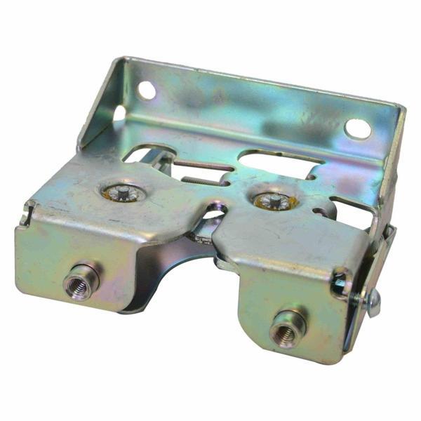 Honda Spacy 110 Seler Kilit Mekanizması Supermoto - Image 1