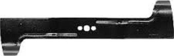 Husqvarna LC53 Yeni Tip Çim Biçme Makine Bıçağı 53 Cm - Image 1