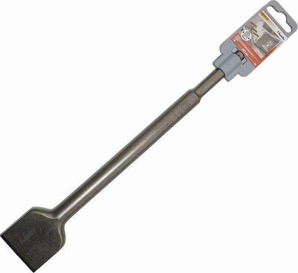 Kwb 247304 Yassı Keski Sds 250 mm - Image 1