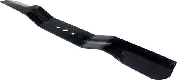 Hyundai JL43T Çim Biçme Makine Bıçağı 43 Cm - Image 1