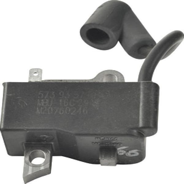 Jonsered 2240-2245 Elektronik Bobin - Image 1