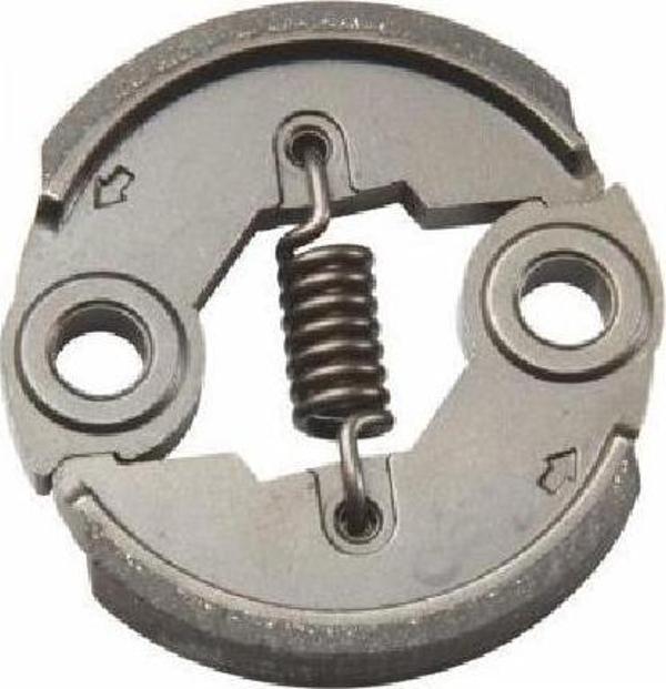 Kawasaki TH 48 Motorlu Tırpan Balata - Image 1