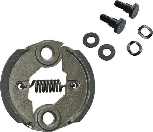 Kawasaki TH48-Cg/BG 430-520-Honda Gx35 Motorlu Tırpan Balata Takımı - Image 1