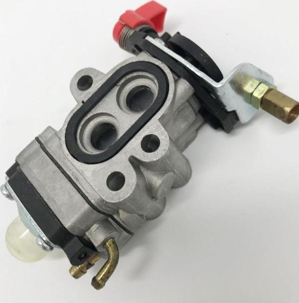 Kawasaki TJ27-TJ35 Motor Karburatörü - Image 1