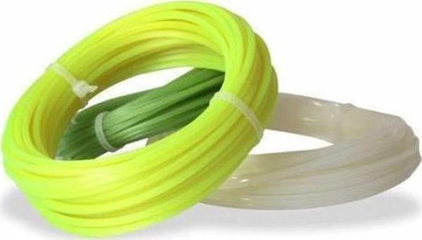 Kenar Kesme Makinesı Misina Yuvarlak 1.7 mm 15 mt - Image 1