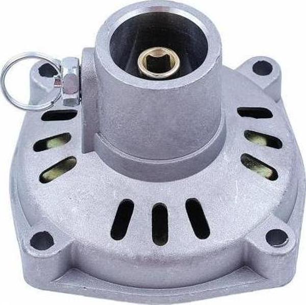 Motorlu Sırt Tırpan Balata Kovanı komple - Image 1